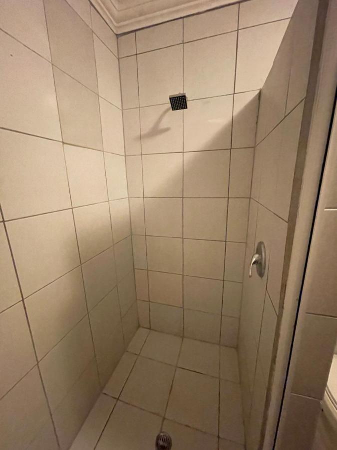 San Felipe Place To Stay B&B Zewnętrze zdjęcie