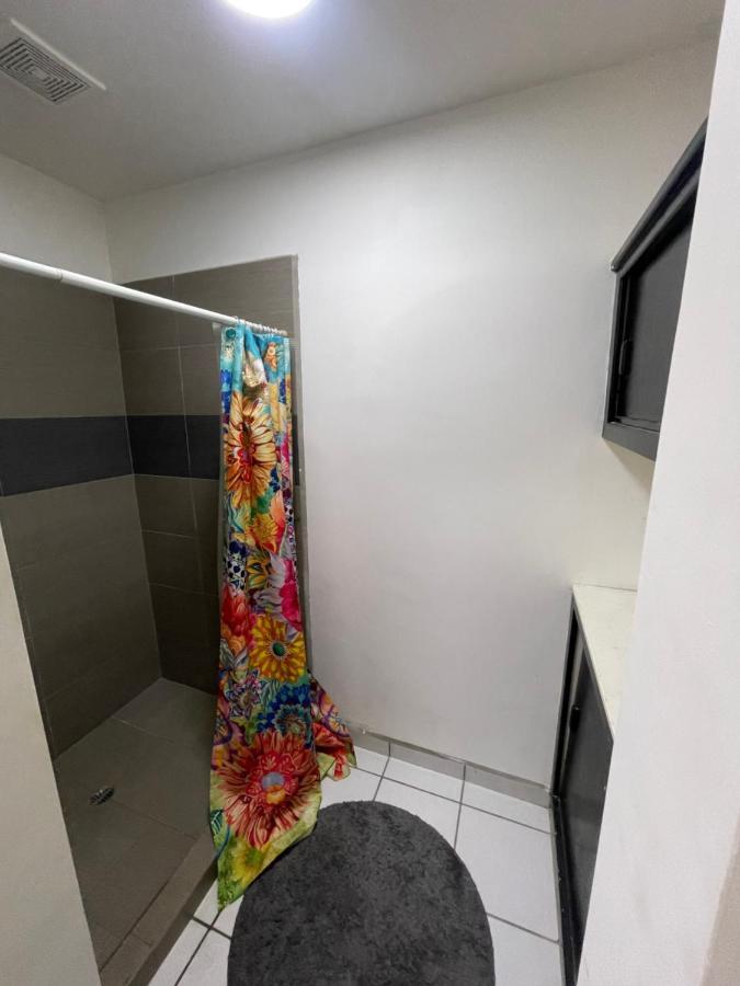 San Felipe Place To Stay B&B Zewnętrze zdjęcie