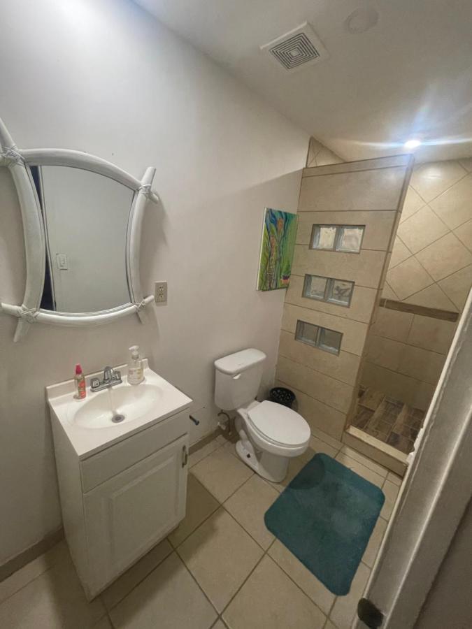 San Felipe Place To Stay B&B Zewnętrze zdjęcie