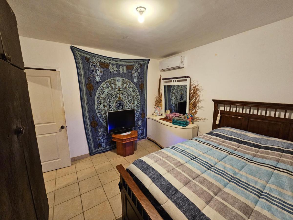 San Felipe Place To Stay B&B Pokój zdjęcie