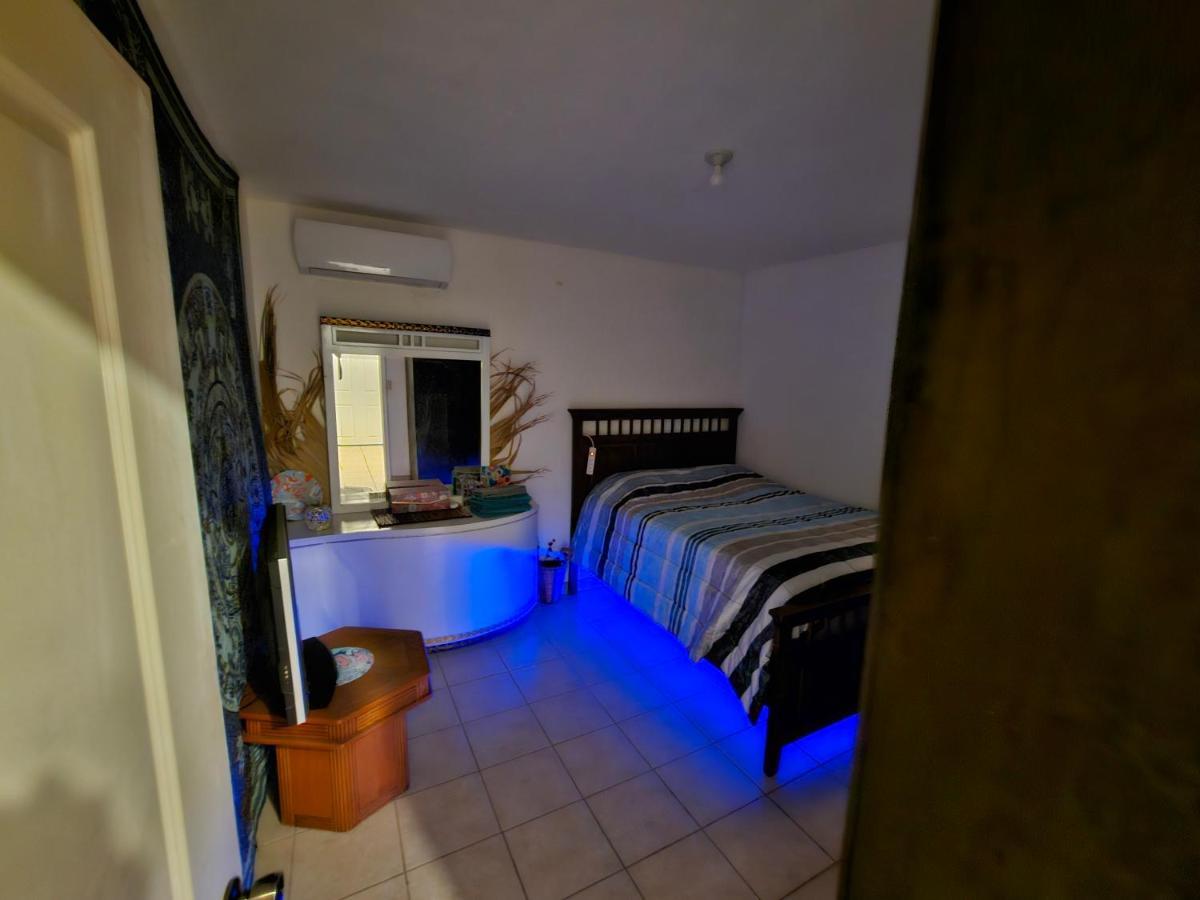 San Felipe Place To Stay B&B Zewnętrze zdjęcie