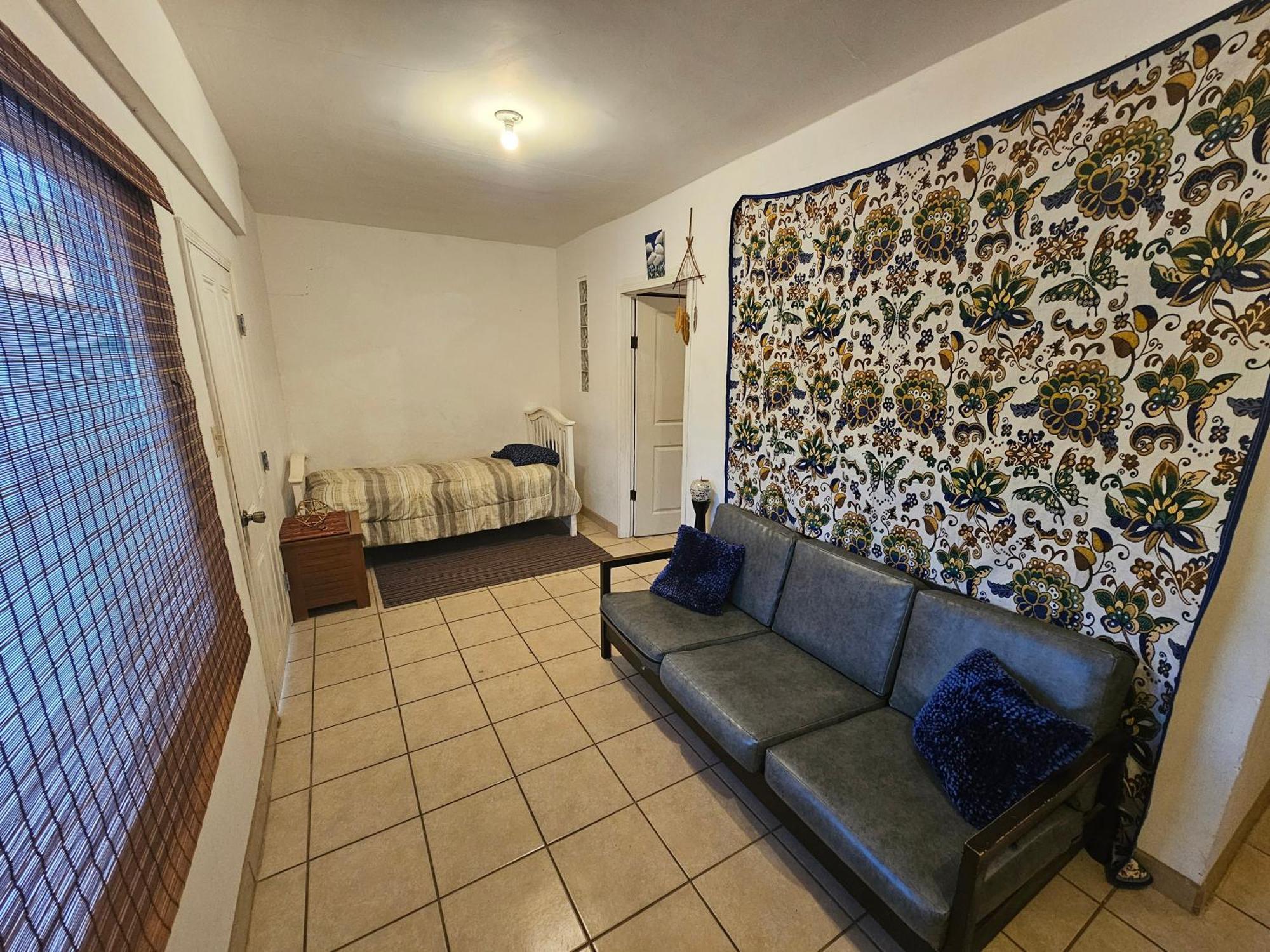 San Felipe Place To Stay B&B Zewnętrze zdjęcie
